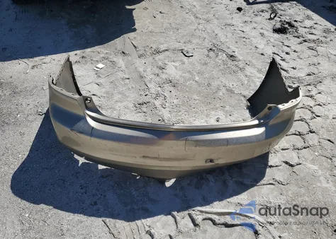 2004 Honda Accord 2.4 Lx из США, поврежденный, VIN 1HGCM56374A153377